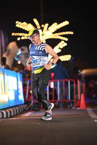 BIB: 
                            <button type="button" onclick="openModal(24428210)" class="btn btn-primary btn-sm float-right btn-popup" data-toggle="modal" data-target=".modal-high-quality">
                        <i class="fas fa-shopping-cart"></i> Add to Cart
                    </button>
                                            <button type="button" onclick="isThisMe(24428210, true)" class="btn btn-success btn-sm float-right btn-popup btn-isme hidden" data-toggle="tooltip" data-placement="bottom" title="นี่คือรูปของคุณใช่ไหม คลิกที่นี่เพื่อเอาเข้าอัลบั้ม">
                        <i class="fas fa-plus"></i> Add to album
                    </button>
                    <button type="button" onclick="isThisMe(24428210, false)" class="btn btn-warning btn-sm float-right btn-popup btn-isnotme hidden">
                        <i class="fas fa-ban"></i> Remove from album
                    </button>